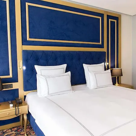 Swissotel