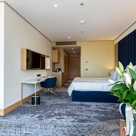Swissotel