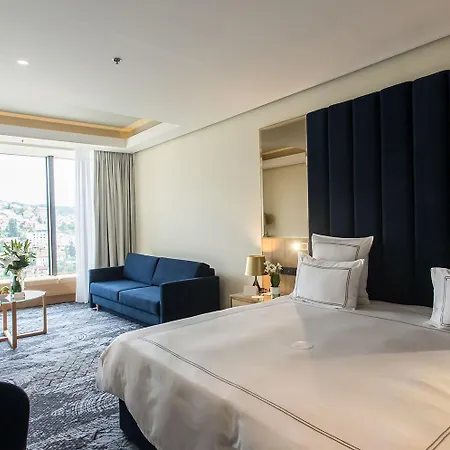 Swissotel