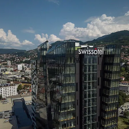 Swissotel