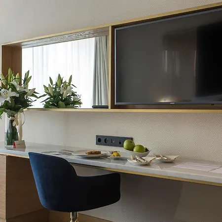 Swissotel