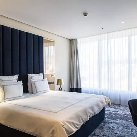 Swissotel